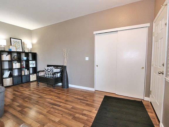 4th image of 7739 Manorside Dr