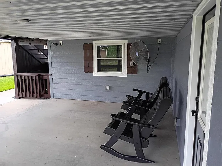 277 Lake View Ln — Photo 10