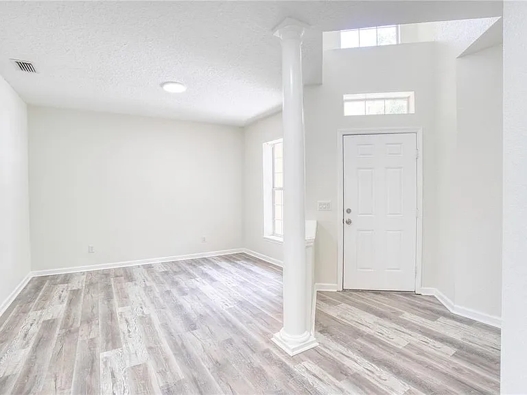 7330 Cypress Grove Rd #74 — Photo 3