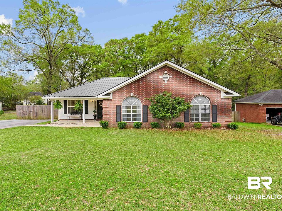 1st image of 3355 Blue Marlin Dr