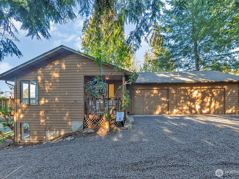 1st image of 26506 Circle Drive NW