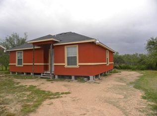 39616 El Coyote Rd, Penitas, TX 78576