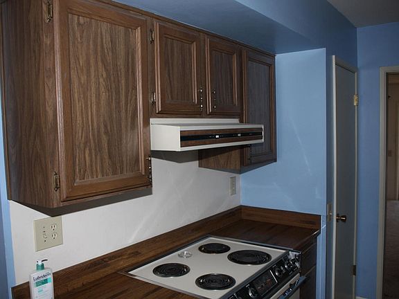 5th image of 12415 W Candlelight Dr