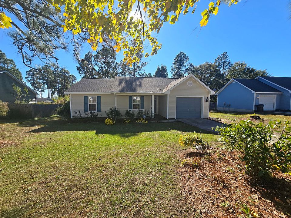 2nd image of 163 Brandywood Ct