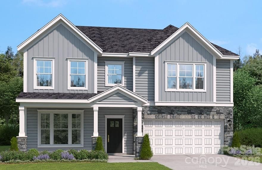 1st image of 4137 Vista Pine Dr