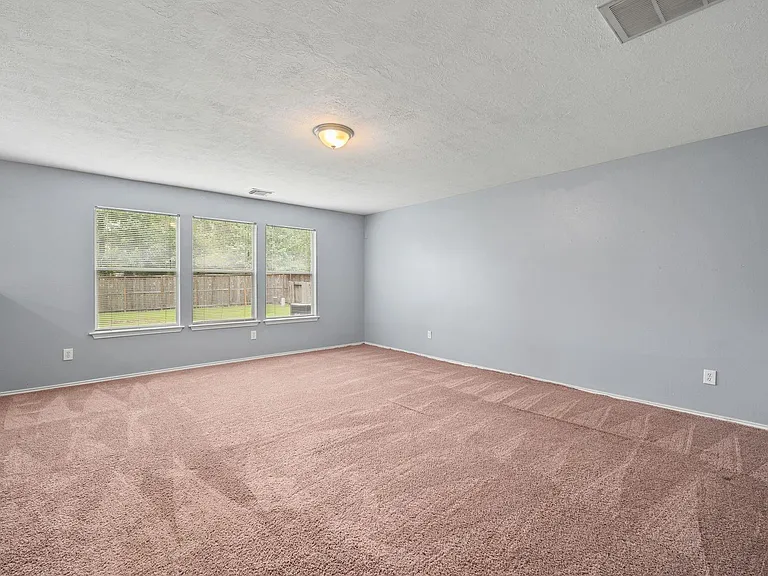 134 S Vesper Bend Cir — Photo 7