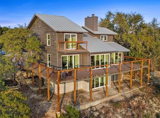 5203 Cueva Dr, Bee Cave, TX 78738