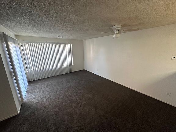3rd image of 4860 E Lane Ave Unit 130