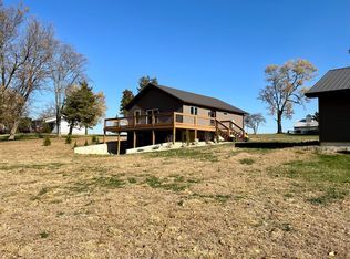 2345 E 275th Rd, Oglesby, IL 61348