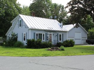 13 Towne Rd, Madison, ME 04950