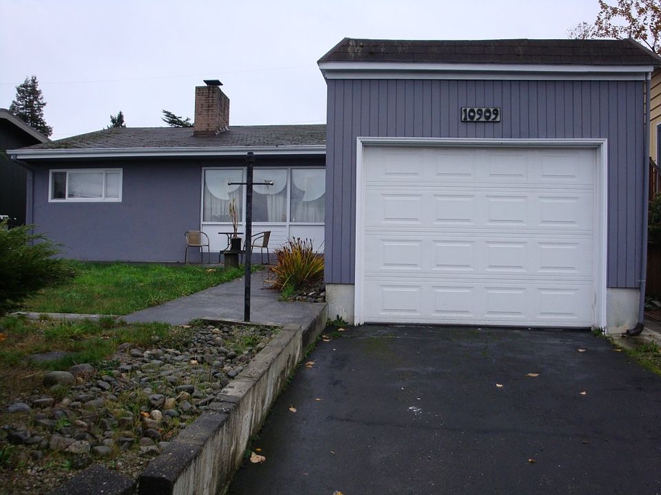 1st image of 10909 Dixon Dr S