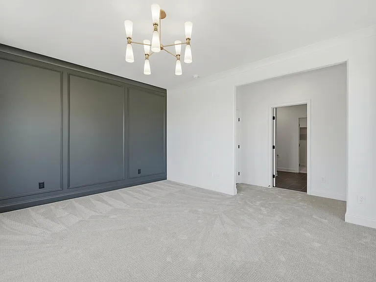 1890 Dawson Cir — Photo 15