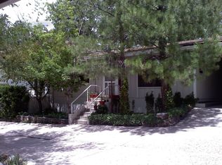907 N San Francisco St, Flagstaff, AZ 86001