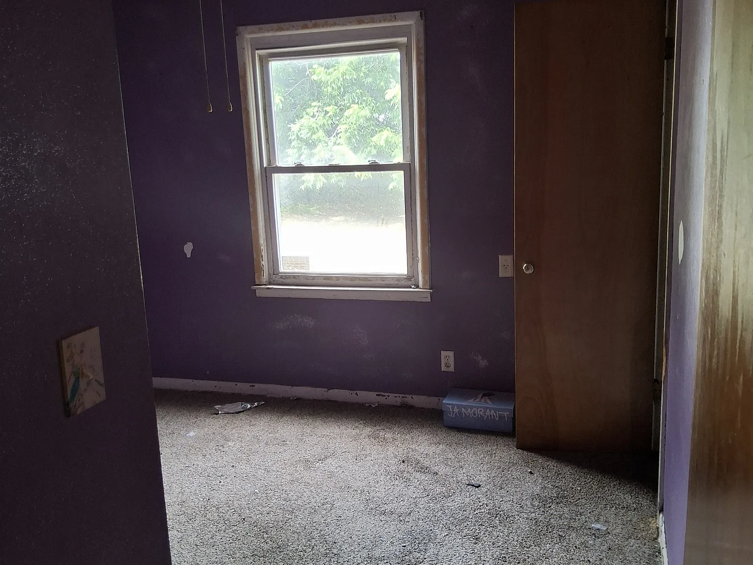 3 bed, 888 sqft, $1,100 — Photo 3