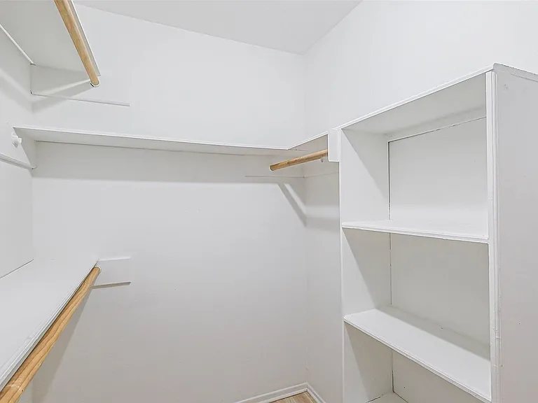 6633 W Airport Blvd #807 — Photo 14