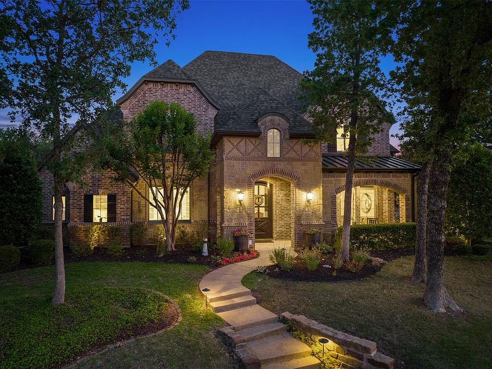 1st image of 2328 Tall Woods Trl