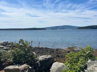 216 N Estates Rd, Steuben, ME 04680