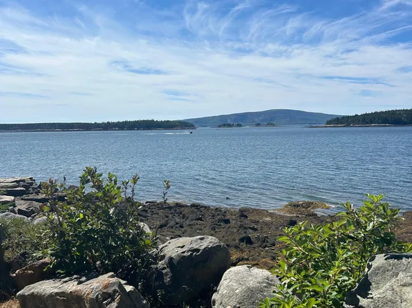 216 S Estates Road, Steuben, ME 04680