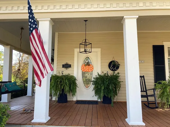 152 Main St, Camilla, GA 31730