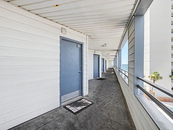 3rd image of 920 N Waccamaw Dr. #2302