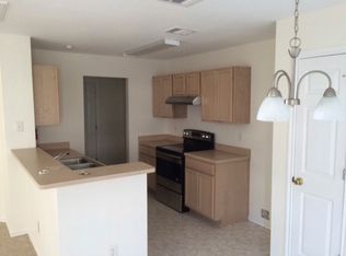 843 Sagewood Trl, San Marcos, TX 78666
