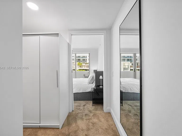 9499 Collins Ave #403 — Photo 10