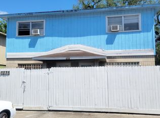 3235 SW 25th Way #A, Gainesville, FL 32608