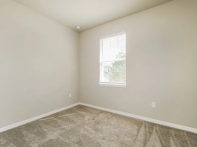 2275 Raven Ridge Rd — Photo 13