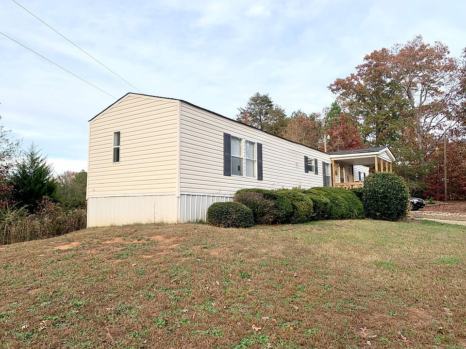152 Eastanollee Rd, Eastanollee, GA 30538 Zillow