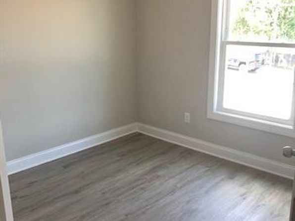 1305 Filbert St #1305