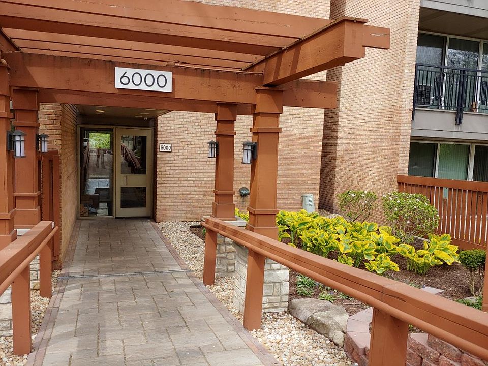 1st image of 6000 Oakwood Dr APT 2C