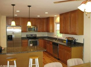 11820 Taft Dr, Fredericksburg, VA 22407
