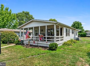 437 Neshaminy Falls Cir, North Wales, PA 19454