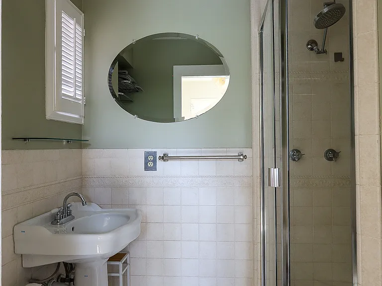 1029 Rhode Island St — Photo 24