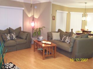 944 Bakewell 104 Ct, Lake Mary, FL 32746