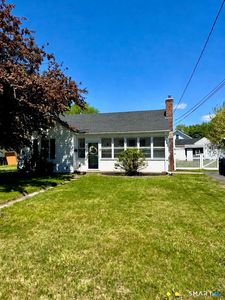 6 Francis Avenue, Enfield, CT, 06082