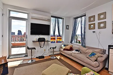 Rented by Bohemia Realty Group