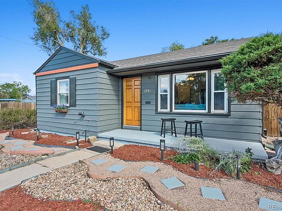 3rd image of 1794 Verbena Street