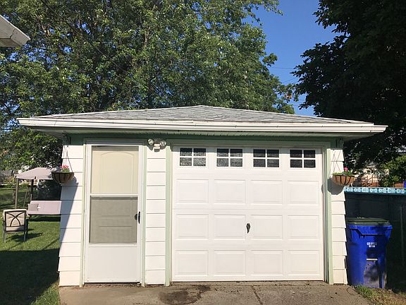 4th image of 171 Covington Dr