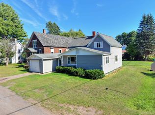 23433 Elm Ave, Dollar Bay, MI 49922