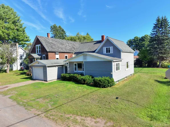 23433 Elm Ave, Dollar Bay, MI 49922