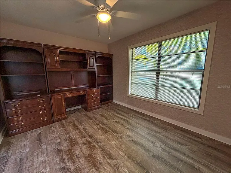8445 Cessna Dr — Photo 22