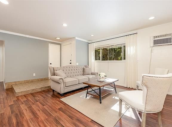 2nd image of 7968 Mission Center Ct Unit E