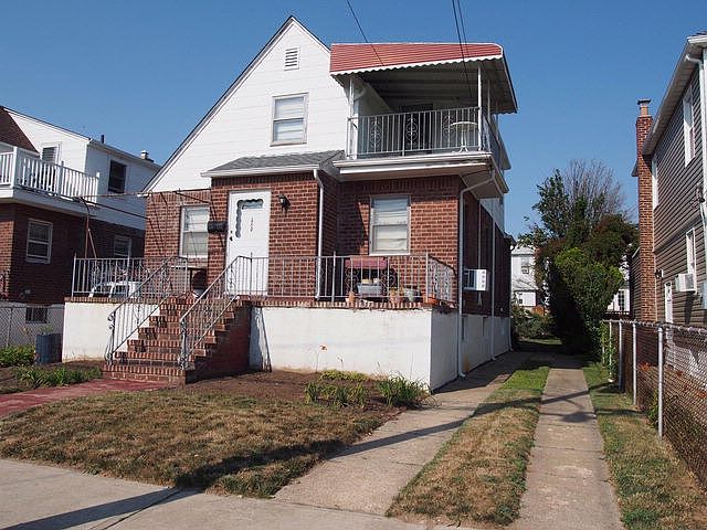 1st image of 452 Beach 125th St
