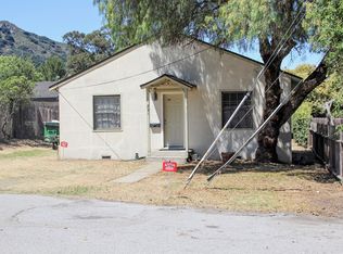 221 Casa St #A, San Luis Obispo, CA 93405