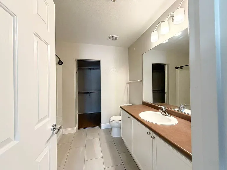 9169 Conquest Ct — Photo 9