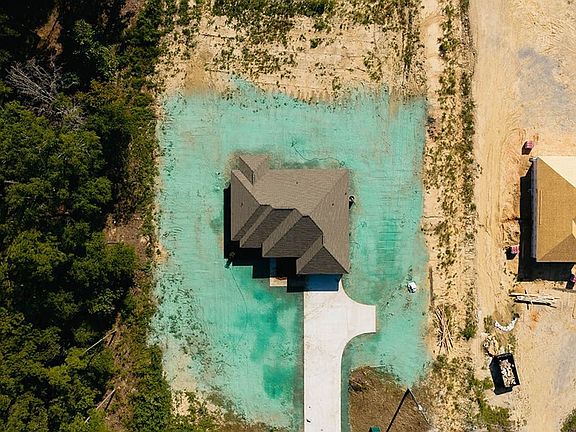 Dji 20260917230240 0928 D