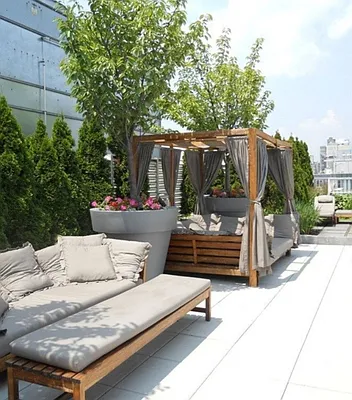 Rented by Douglas Elliman | media 12