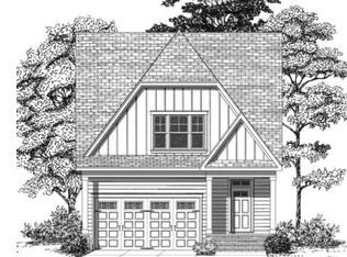 1764 Iron Mill Dr #170, Wendell, NC 27591