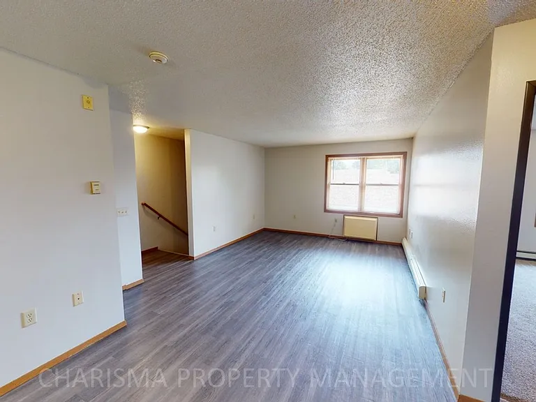 Pheasant View Apartments — Photo 11